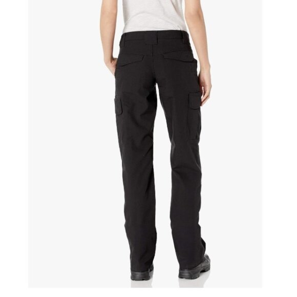 Tru-Spec Women's 24-7 Series Ascent Pant, Size 22 - Picture 8 of 9